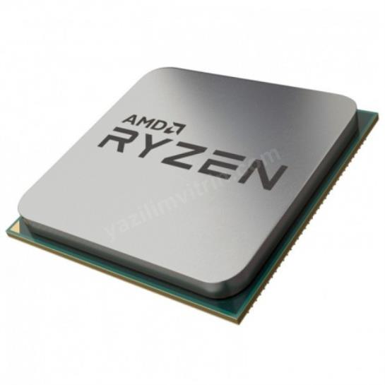amd ryzen 5 7500f 3.7 ghz tray ürün fotoğrafı amd ryzen 5 7500f 3.7 ghz tray resmi, amd ryzen 5 7500f 3.7 ghz tray fotoğrafı