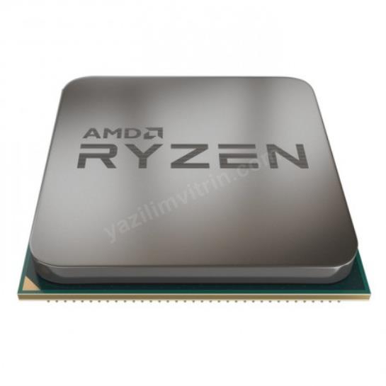 AMD RYZEN 5 7500F 3.7 GHZ TRAY Res2