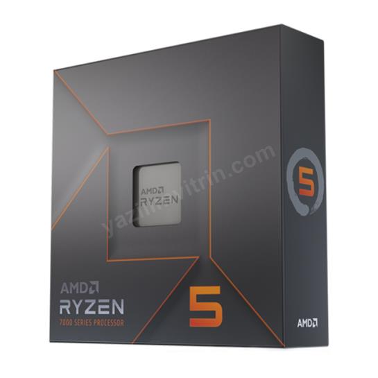 amd ryzen 5 7500x3d 4.0ghz box ürün fotoğrafı amd ryzen 5 7500x3d 4.0ghz box resmi, amd ryzen 5 7500x3d 4.0ghz box fotoğrafı