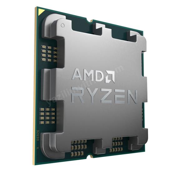 AMD RYZEN 5 7500X3D 4.0GHZ BOX Res3