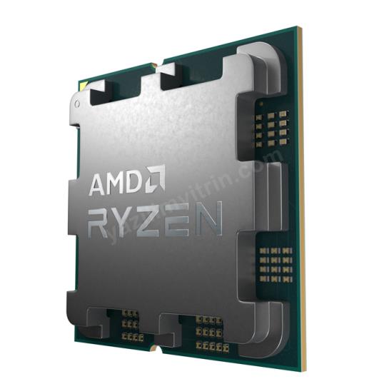 AMD RYZEN 5 7500X3D 4.0GHZ BOX Res4