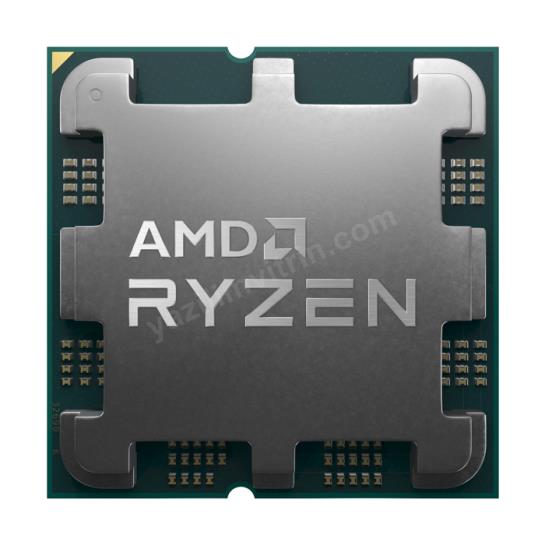 amd ryzen 5 7500x3d 4.0ghz tray ürün fotoğrafı amd ryzen 5 7500x3d 4.0ghz tray resmi, amd ryzen 5 7500x3d 4.0ghz tray fotoğrafı