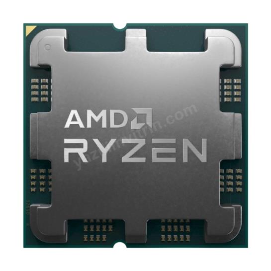 amd ryzen 5 7600x 4.70ghz tray ürün fotoğrafı amd ryzen 5 7600x 4.70ghz tray resmi, amd ryzen 5 7600x 4.70ghz tray fotoğrafı