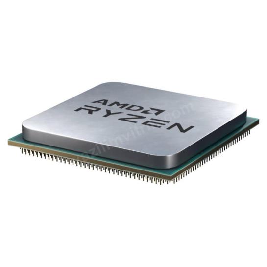 AMD RYZEN 7 5700 3.7 GHZ TRAY Res2