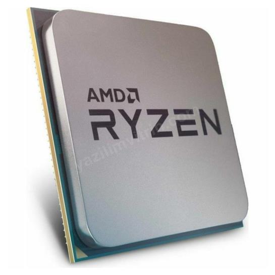 AMD RYZEN 7 5700 3.7 GHZ TRAY Res3