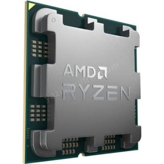 amd ryzen 7 7700x 4.50ghz tray ürün fotoğrafı amd ryzen 7 7700x 4.50ghz tray resmi, amd ryzen 7 7700x 4.50ghz tray fotoğrafı