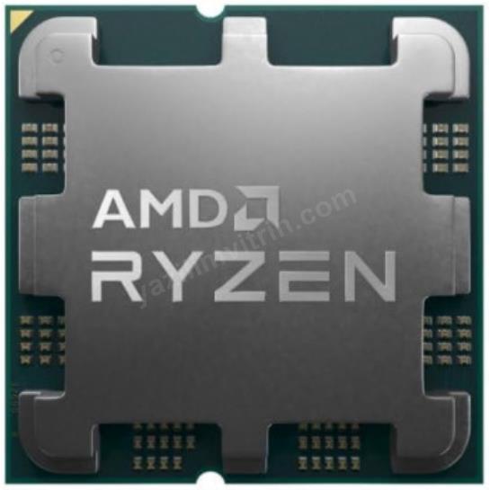 amd ryzen 7 7800x3d 4.20ghz tray ürün fotoğrafı amd ryzen 7 7800x3d 4.20ghz tray resmi, amd ryzen 7 7800x3d 4.20ghz tray fotoğrafı