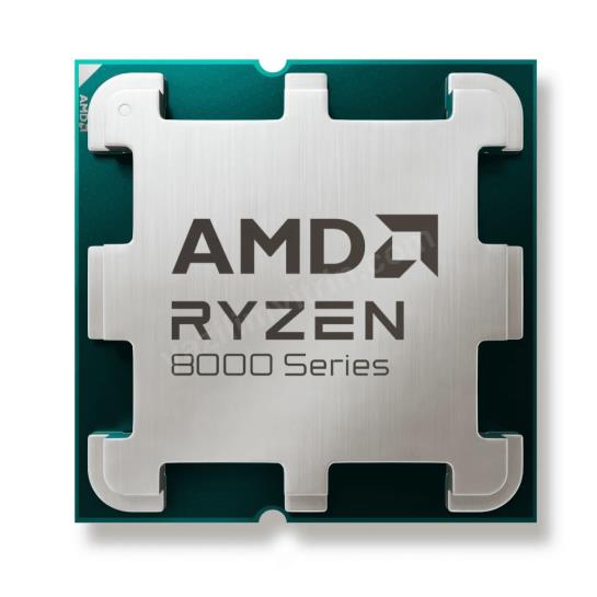 amd ryzen 7 8700f 4.10ghz tray ürün fotoğrafı amd ryzen 7 8700f 4.10ghz tray resmi, amd ryzen 7 8700f 4.10ghz tray fotoğrafı