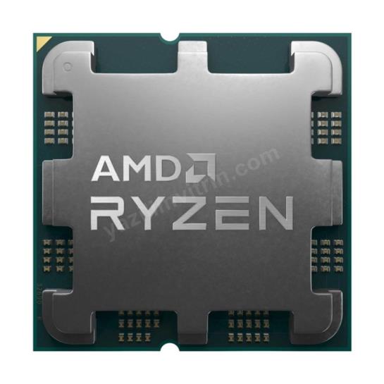 amd ryzen 7 9800x3d 4.7 ghz tray ürün fotoğrafı amd ryzen 7 9800x3d 4.7 ghz tray resmi, amd ryzen 7 9800x3d 4.7 ghz tray fotoğrafı