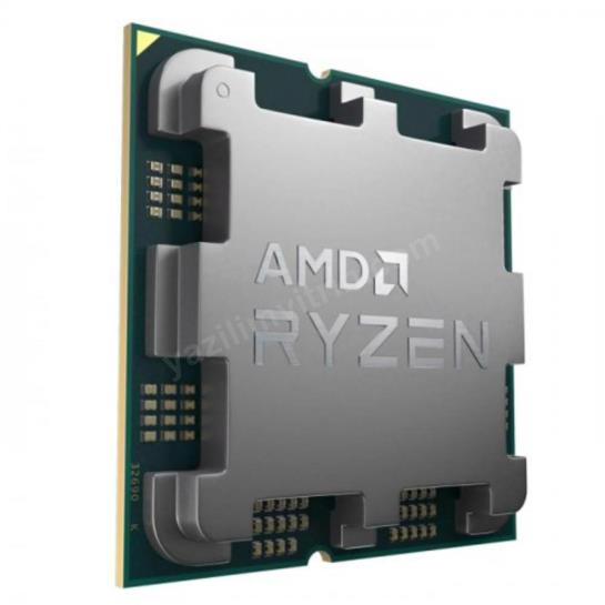 AMD RYZEN 7 9800X3D 4.7 GHZ TRAY Res2