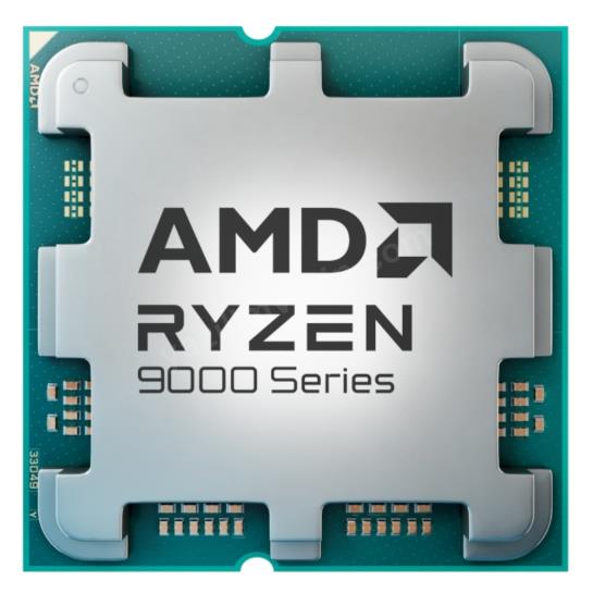 amd ryzen 9 9900x 4.40ghz tray ürün fotoğrafı amd ryzen 9 9900x 4.40ghz tray resmi, amd ryzen 9 9900x 4.40ghz tray fotoğrafı