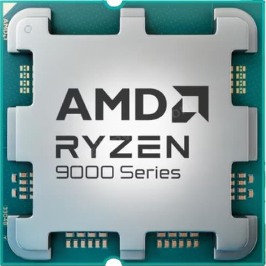 amd ryzen 9 9900x3d 4.4ghz tray ürün fotoğrafı amd ryzen 9 9900x3d 4.4ghz tray resmi, amd ryzen 9 9900x3d 4.4ghz tray fotoğrafı