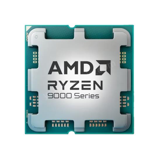 amd ryzen 9 9950x3d2 dual edition 4.30ghz tray ürün fotoğrafı amd ryzen 9 9950x3d2 dual edition 4.30ghz tray resmi, amd ryzen 9 9950x3d2 dual edition 4.30ghz tray fotoğrafı