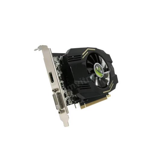 axle geforce gt1030 4gb ddr4 64bit (gt1030/4gd4p4dıl) ürün fotoğrafı axle geforce gt1030 4gb ddr4 64bit (gt1030/4gd4p4dıl) resmi, axle geforce gt1030 4gb ddr4 64bit (gt1030/4gd4p4dıl) fotoğrafı