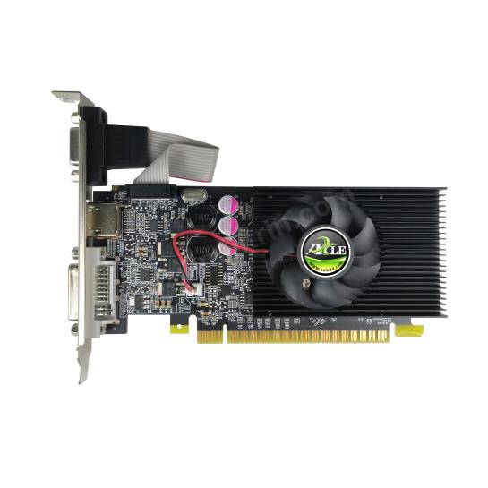 axle gt610 2gb ddr3 64bit (ax-gt610/2gd3p4cdıl) ürün fotoğrafı axle gt610 2gb ddr3 64bit (ax-gt610/2gd3p4cdıl) resmi, axle gt610 2gb ddr3 64bit (ax-gt610/2gd3p4cdıl) fotoğrafı