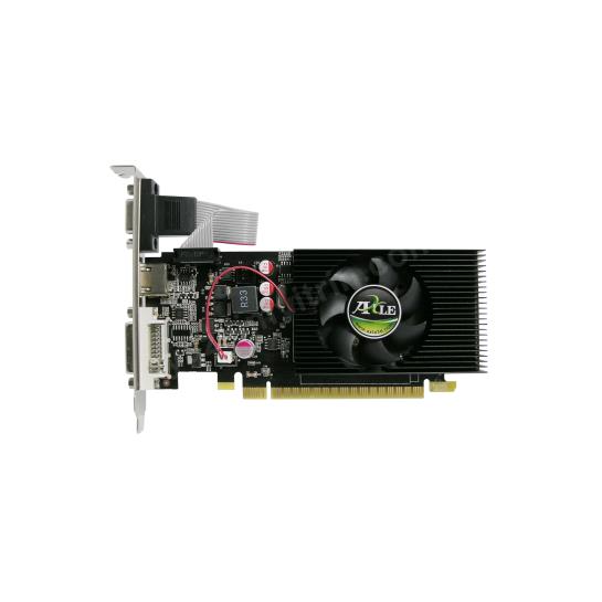 axle gt730 2gb ddr3 128bit (ax-gt730/2gd3p8cdıl) ürün fotoğrafı axle gt730 2gb ddr3 128bit (ax-gt730/2gd3p8cdıl) resmi, axle gt730 2gb ddr3 128bit (ax-gt730/2gd3p8cdıl) fotoğrafı