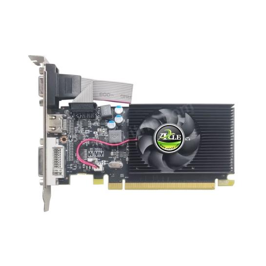 AXLE R5 230 1GB DDR3 64 Bit (R5 230/1GD3P4CDIL) Res3