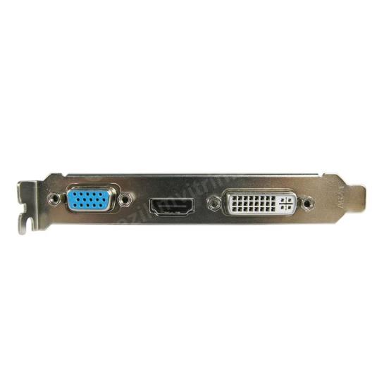 AXLE R5 230 1GB DDR3 64 Bit (R5 230/1GD3P4CDIL) Res5
