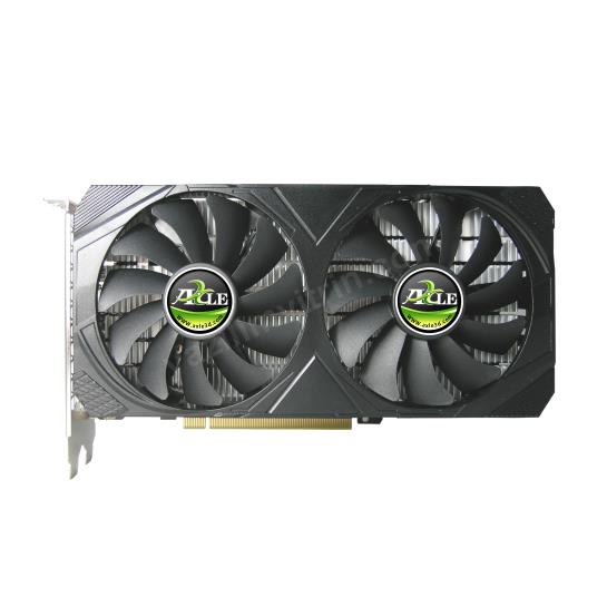 axle rtx 3050 6gb gdrr6 96bit (ax-rtx3050/6gd6p6dıp) ürün fotoğrafı axle rtx 3050 6gb gdrr6 96bit (ax-rtx3050/6gd6p6dıp) resmi, axle rtx 3050 6gb gdrr6 96bit (ax-rtx3050/6gd6p6dıp) fotoğrafı