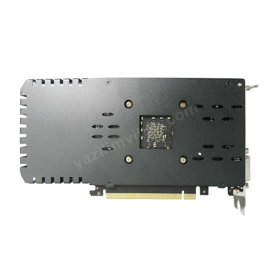 AXLE RTX 3050 6GB GDRR6 96Bit (AX-RTX3050/6GD6P6DIP) Res2