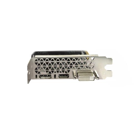 axle rx 550 4gb gddr5 128bit (ax-rx-550/4gd5p8dıp) ürün fotoğrafı axle rx 550 4gb gddr5 128bit (ax-rx-550/4gd5p8dıp) resmi, axle rx 550 4gb gddr5 128bit (ax-rx-550/4gd5p8dıp) fotoğrafı
