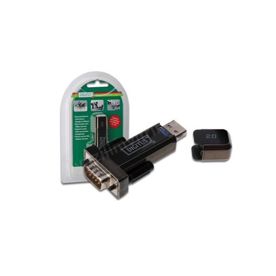 dıgıtus da-70156 usb 2.0-rs232 seri çevirici ürün fotoğrafı dıgıtus da-70156 usb 2.0-rs232 seri çevirici resmi, dıgıtus da-70156 usb 2.0-rs232 seri çevirici fotoğrafı