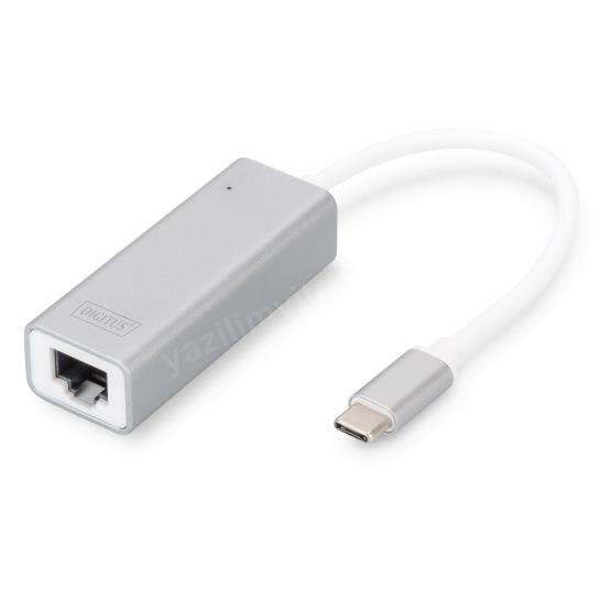 dıgıtus dn-3024 usb 3.0 ethernet adaptör type c ürün fotoğrafı dıgıtus dn-3024 usb 3.0 ethernet adaptör type c resmi, dıgıtus dn-3024 usb 3.0 ethernet adaptör type c fotoğrafı