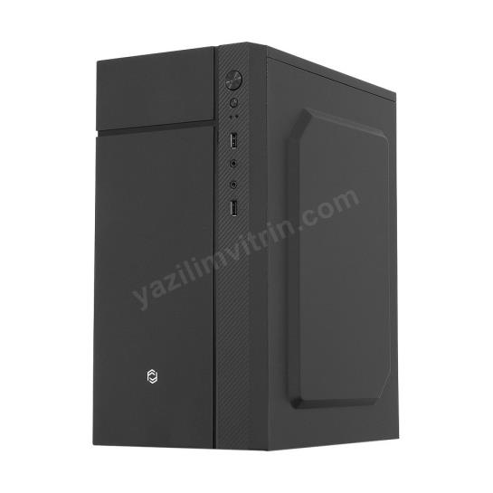 FRISBY FC-2715B 300W mATX KASA Res2