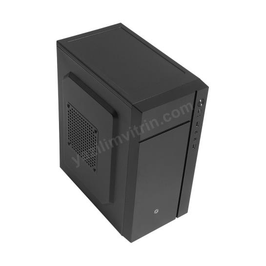 FRISBY FC-2715B 300W mATX KASA Res3