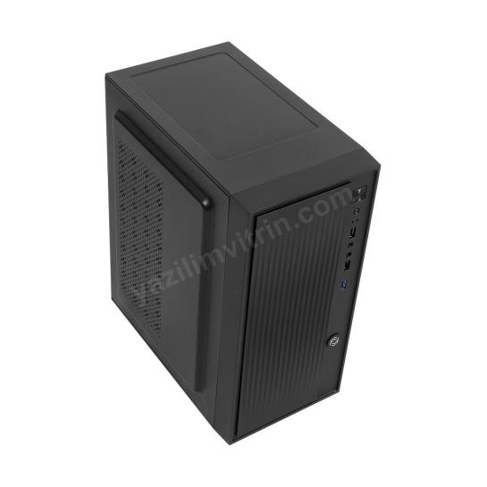 FRISBY FC-2720B 300W TOWER KASA Res3
