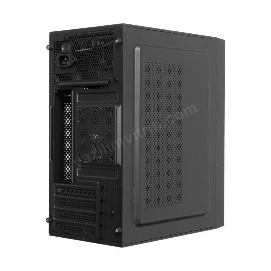 FRISBY FC-2720B 300W TOWER KASA Res4