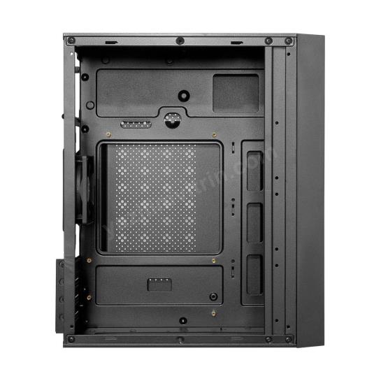 FRISBY FC-2720B 300W TOWER KASA Res5