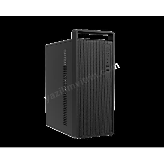 frısby fc-2740b 300w usb 2.0 kulplu kasa ürün fotoğrafı frısby fc-2740b 300w usb 2.0 kulplu kasa resmi, frısby fc-2740b 300w usb 2.0 kulplu kasa fotoğrafı