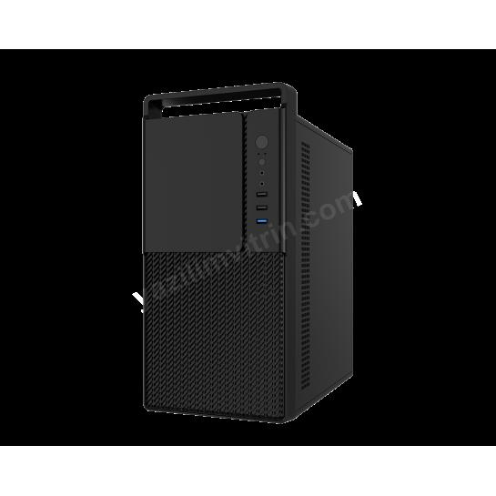 FRISBY FC-2750B 550W USB 3.0 Kulplu KASA Res3