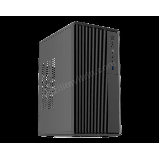frısby fc-2755b 550w usb 3.0 kasa ürün fotoğrafı frısby fc-2755b 550w usb 3.0 kasa resmi, frısby fc-2755b 550w usb 3.0 kasa fotoğrafı