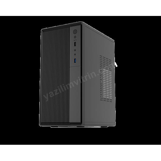 FRISBY FC-2755B 550W USB 3.0 KASA Res2