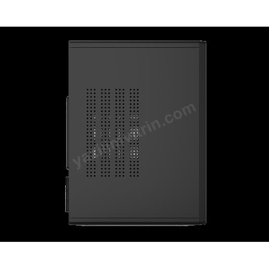 FRISBY FC-2755B 550W USB 3.0 KASA Res4