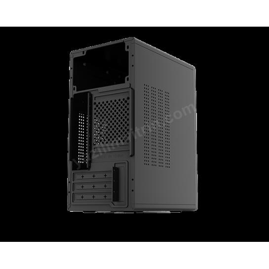 FRISBY FC-2755B 550W USB 3.0 KASA Res5