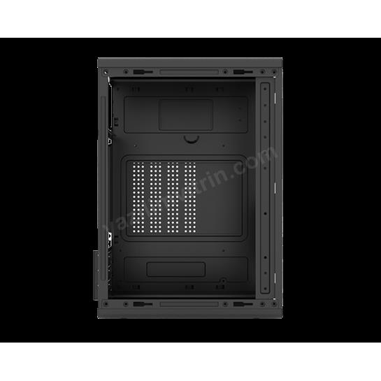 FRISBY FC-2755B 550W USB 3.0 KASA Res6