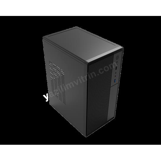 FRISBY FC-2755B 550W USB 3.0 KASA Res7