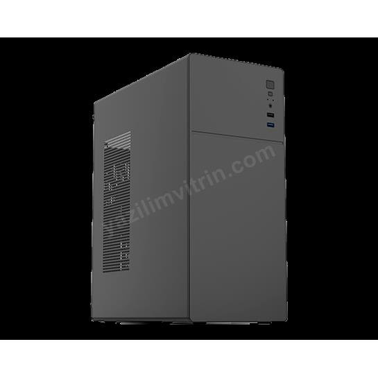 frısby fc-2760b 350w usb 3.0 kasa ürün fotoğrafı frısby fc-2760b 350w usb 3.0 kasa resmi, frısby fc-2760b 350w usb 3.0 kasa fotoğrafı