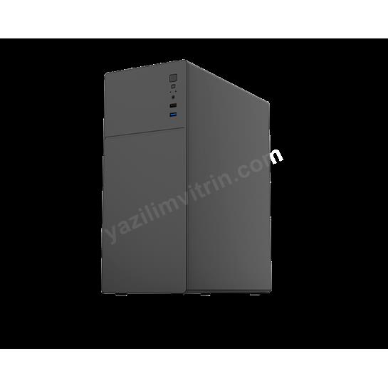 FRISBY FC-2760B 350W USB 3.0 KASA Res2