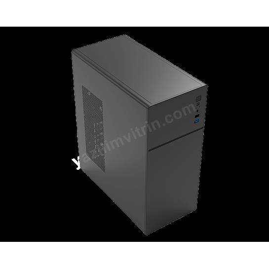 FRISBY FC-2760B 350W USB 3.0 KASA Res3