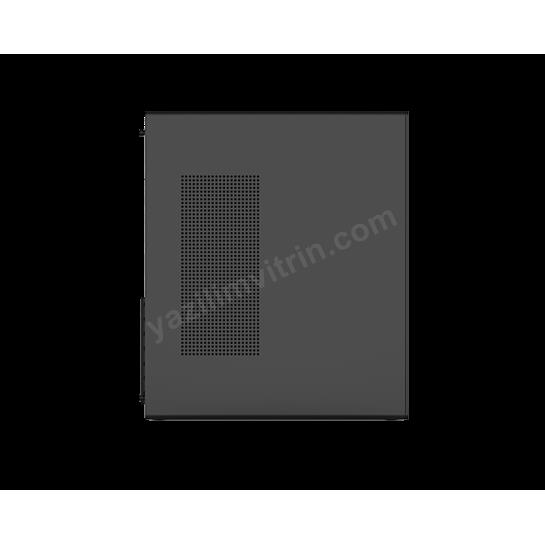 FRISBY FC-2760B 350W USB 3.0 KASA Res5