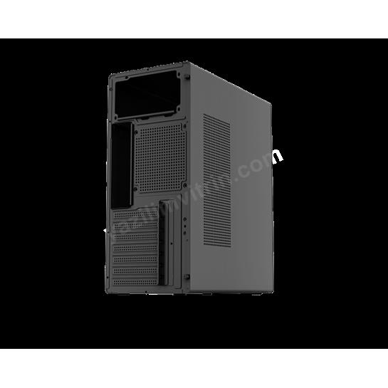 FRISBY FC-2760B 350W USB 3.0 KASA Res6