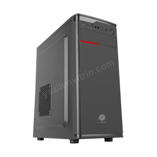 frısby fc-2905b 400w midi tower kasa ürün fotoğrafı frısby fc-2905b 400w midi tower kasa resmi, frısby fc-2905b 400w midi tower kasa fotoğrafı