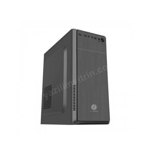 frısby fc-2915b 350w 120mm fan atx kasa ürün fotoğrafı frısby fc-2915b 350w 120mm fan atx kasa resmi, frısby fc-2915b 350w 120mm fan atx kasa fotoğrafı
