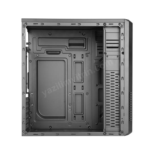 FRISBY FC-2915B 350W 120MM FAN ATX KASA Res2
