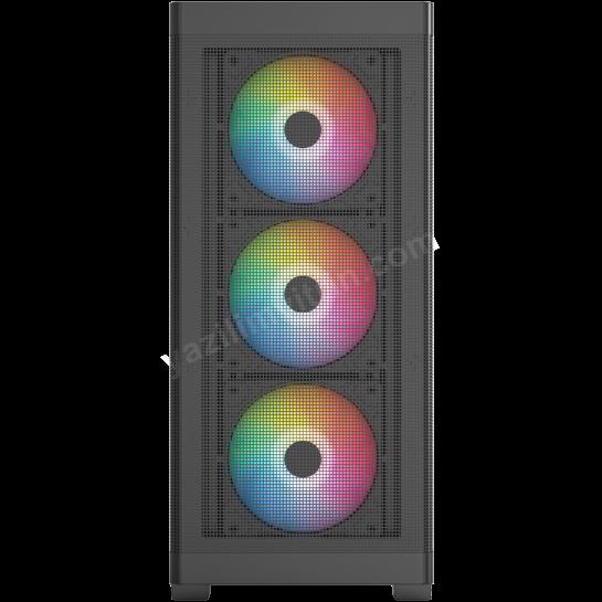 frısby fc-9480g 600w 80+ bronze 4x rgb mesh gamıng ürün fotoğrafı frısby fc-9480g 600w 80+ bronze 4x rgb mesh gamıng resmi, frısby fc-9480g 600w 80+ bronze 4x rgb mesh gamıng fotoğrafı