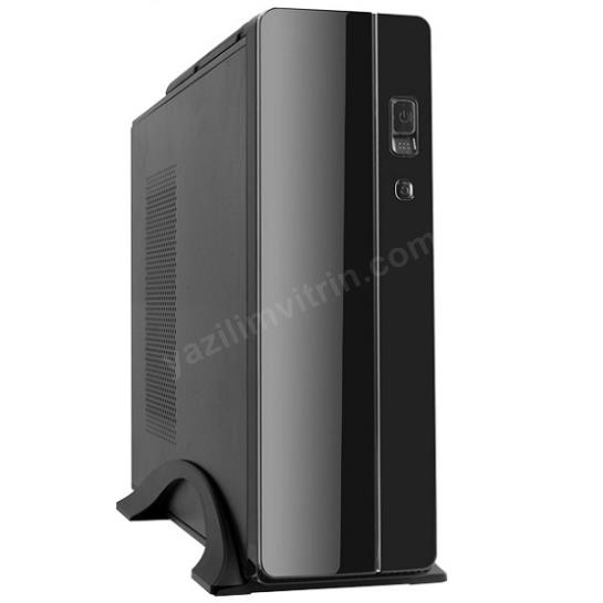 frısby fc-s6020b 300w kulplu slım tower kasa ürün fotoğrafı frısby fc-s6020b 300w kulplu slım tower kasa resmi, frısby fc-s6020b 300w kulplu slım tower kasa fotoğrafı